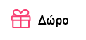 Δώρο